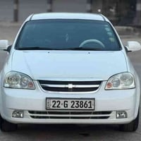 اوبترا • ٢٠١١ • رقم اربيل