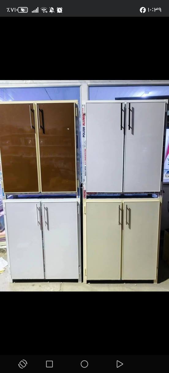 شطرة توصيل فقط
توصيل داخل الشطرة الف


**إذا كنت صاحب هذا الإعلان وتريد حذفه لأي سبب، رجاءا أرسل رسالة إلى الدعم الفني**