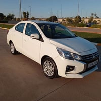 اتراج • ٢٠٢٣ • ٦٥ ألف كم