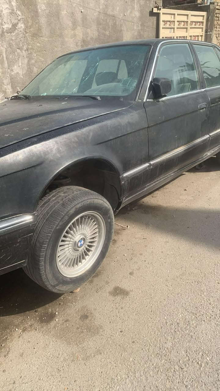 لبيع رقم بغداد مكينه كايمه نقص دعاميه سعره ٢٥قفل


**إذا كنت صاحب هذا الإعلان وتريد حذفه لأي سبب، رجاءا أرسل رسالة إلى الدعم الفني**