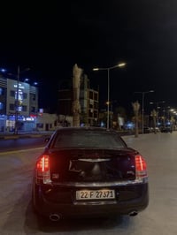 اوباما 2014 c300.                                                     ...