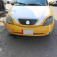 سلام وعليكم طيبه للبيع موديل 15كير ومحرك نضيفات والحمدلله كشر نضيف الس...