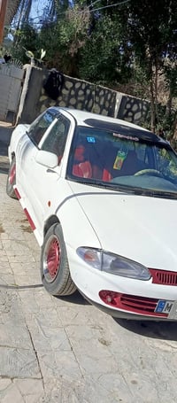 بروتون للبيع موديل 2004 مصبوغة عام سنويه لل28 للتواصل 07809975684 سعر ...