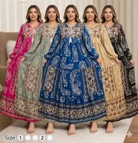 دريسات صيفي • حرق أسعار • معاينة قبل الاستلام