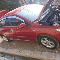 ‏‪0770 976 8224‬‏