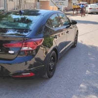 النترا • ٢٠٢٠ • رقم سليمانية