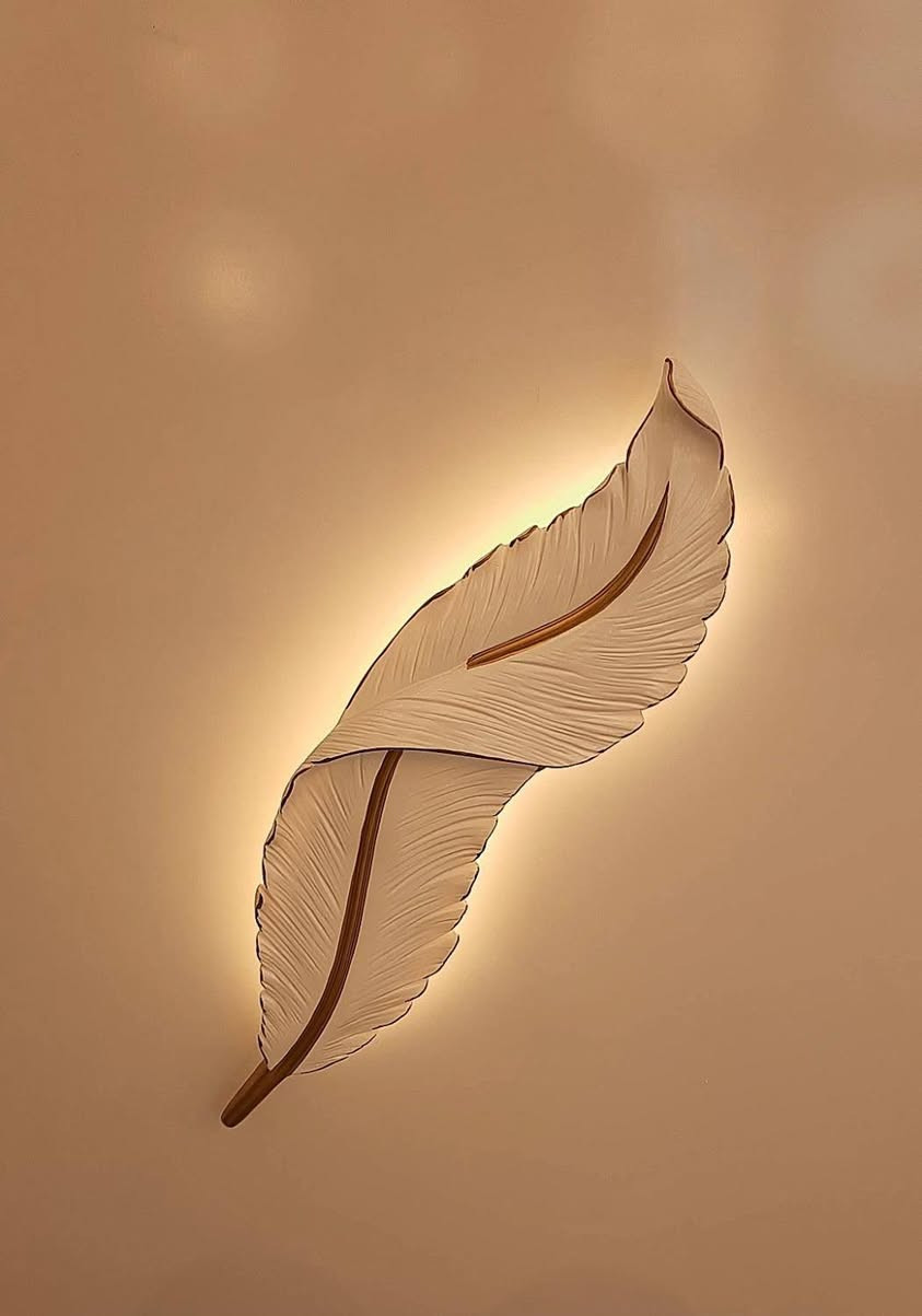 الطول 60سم
 ابيض - اسود
مرمر
سعره 40الف توصيل مجاني
كل العراق


**إذا كنت صاحب هذا الإعلان وتريد حذفه لأي سبب، رجاءا أرسل رسالة إلى الدعم الفني**