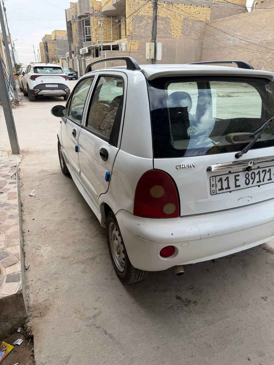 2013
رقم بغداد

السعر 28
***********
المكان / الخاجية
