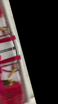 مصاحف • هدايا عيد الأم