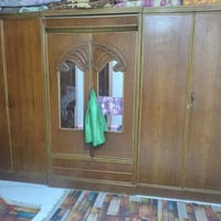 غرفه صاج • نضيفه • كربلاء