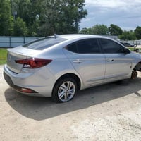 محرك ٢٠٠٠ • ٢٠٢٠ • تحويل مباشر