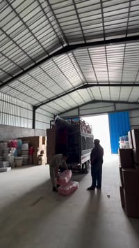 وجبة بلاستيك • درجة اولى • توصيل