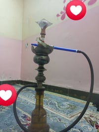 اركيـلة • للبيع