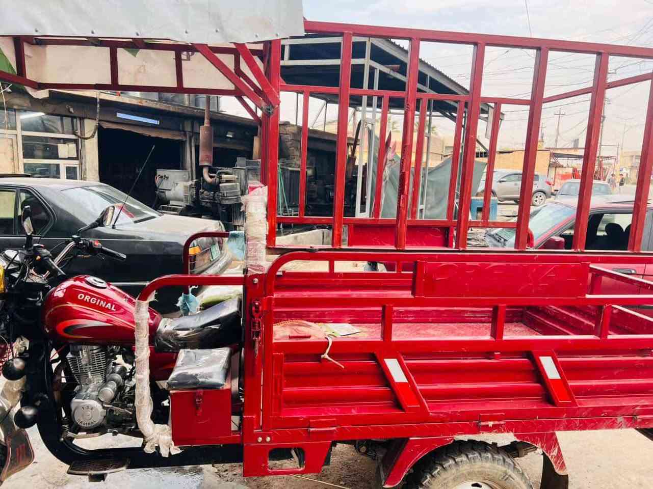 ستوتة للمراوس بدراجة نضافة الشتوتة كدام العين مكينة معمرة جديد شاصي شرط كهربائيات شرط كلهة شرط ستوتة نضيفة سبير شرط ما نازل جك ما نازل شعندك دراجة نزل مكاني گيارة


**إذا كنت صاحب هذا الإعلان وتريد حذفه لأي سبب، رجاءا أرسل رسالة إلى الدعم الفني**