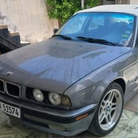 توماتیک • ١٩٩٢ • أربيل