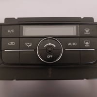 قطعة تبريد • جيب • موديل 11-13