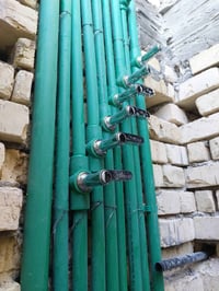 تأسيسات صحية • كهربائيات • بابل