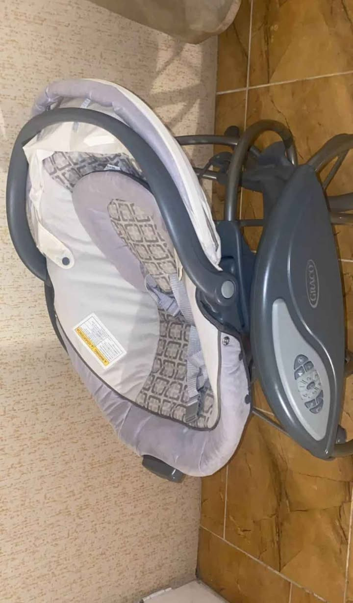 ئه م 2 بارجيه  بو فروشتن زور باك وتازيه  كاربا وشه حنه  ماركه يه   سعرى 250 هه زاره السليمانية, العراق


**إذا كنت صاحب هذا الإعلان وتريد حذفه لأي سبب، رجاءا أرسل رسالة إلى الدعم الفني**