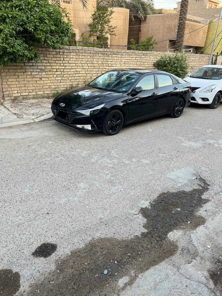 بيع او مراوس باحدث النترا او كورلا رقم شمالي
٢١ اميركي محرك دوش ٢٠٠٠ رقم اربيل المرغوب السعر ١٣٥
***********
