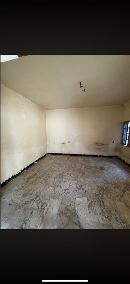 أنسب عقار 50 متر بحي الجهاد بل الفين 🏡

🔴دار 50 م  للببع السعر 85 بي مجال  

يحتوي على  غرف نوم وصحيات مطبخ صاله 

حي الجهاد بل الفين ثاني فرع 

نظيف جاهز السكن 

عقارات حي الجهاد بيع وشراء 

للاستفسار  *********** ☎️ واتساب
