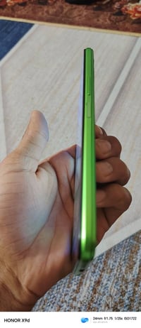 انفنكس هوت 12 عشوائية 12  07713369662  الذاكره 128