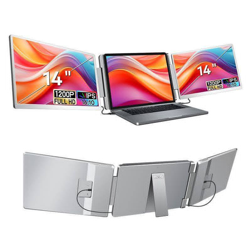 الأسعار عام وخاص


**إذا كنت صاحب هذا الإعلان وتريد حذفه لأي سبب، رجاءا أرسل رسالة إلى الدعم الفني**