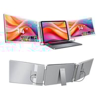 ساعات • عام وخاص