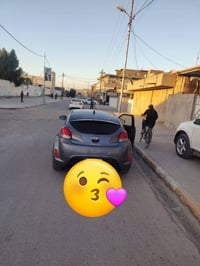 فولستر • ٢٠١٧ • شاشة اندرويد