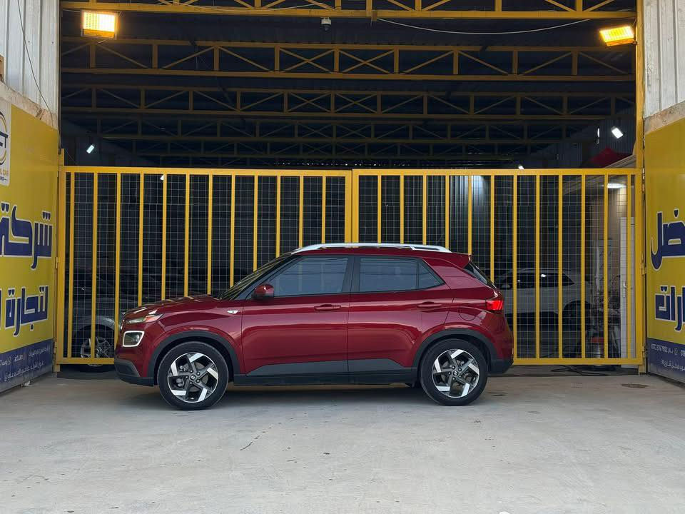 سلام عليكم فينو مديل 25بدون رقم تترقم جميع المحافظات الرحمن الرحيم
مواصفات 
بصمه
لد
زنون
جلد تدفئه كشنات
رادار امامي
رادار خلفي 
نقطه عمياء 
السياره لمتتد
حادث بنيد صبغ فقط
صور الحادث مرفقه بلمنشور

ارخص فينو بلعراق
السعر 130
مكاني حله
***********
