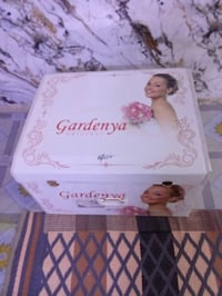 فرشه عرس