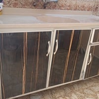 طالبيه • دولاب