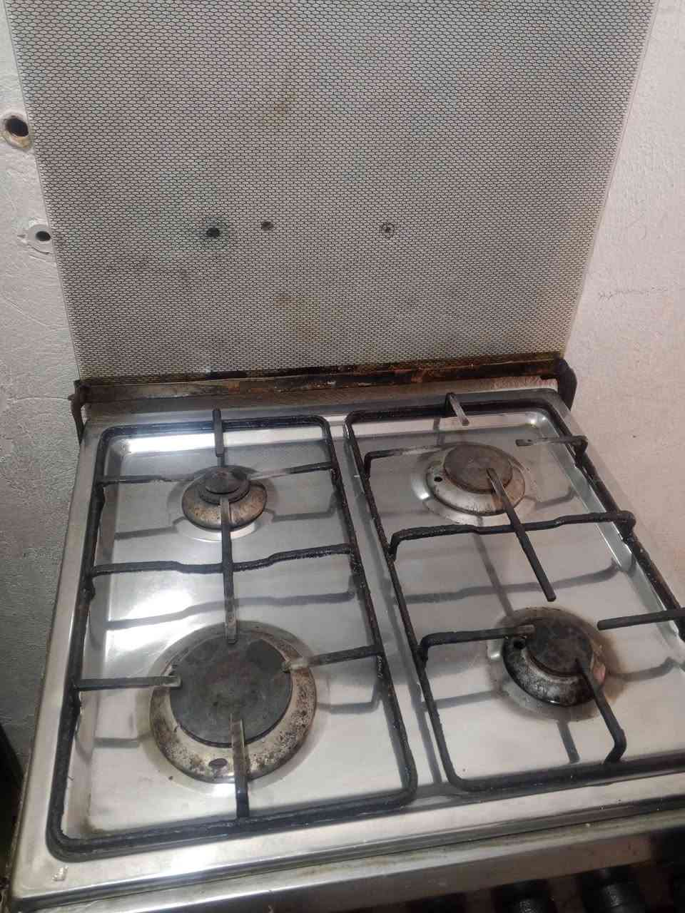 السلام عليكم طباخ للبيع نضافه تشغيل على الفحص


**إذا كنت صاحب هذا الإعلان وتريد حذفه لأي سبب، رجاءا أرسل رسالة إلى الدعم الفني**