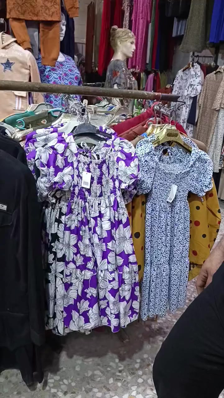 عروضات يوم السبت


**إذا كنت صاحب هذا الإعلان وتريد حذفه لأي سبب، رجاءا أرسل رسالة إلى الدعم الفني**