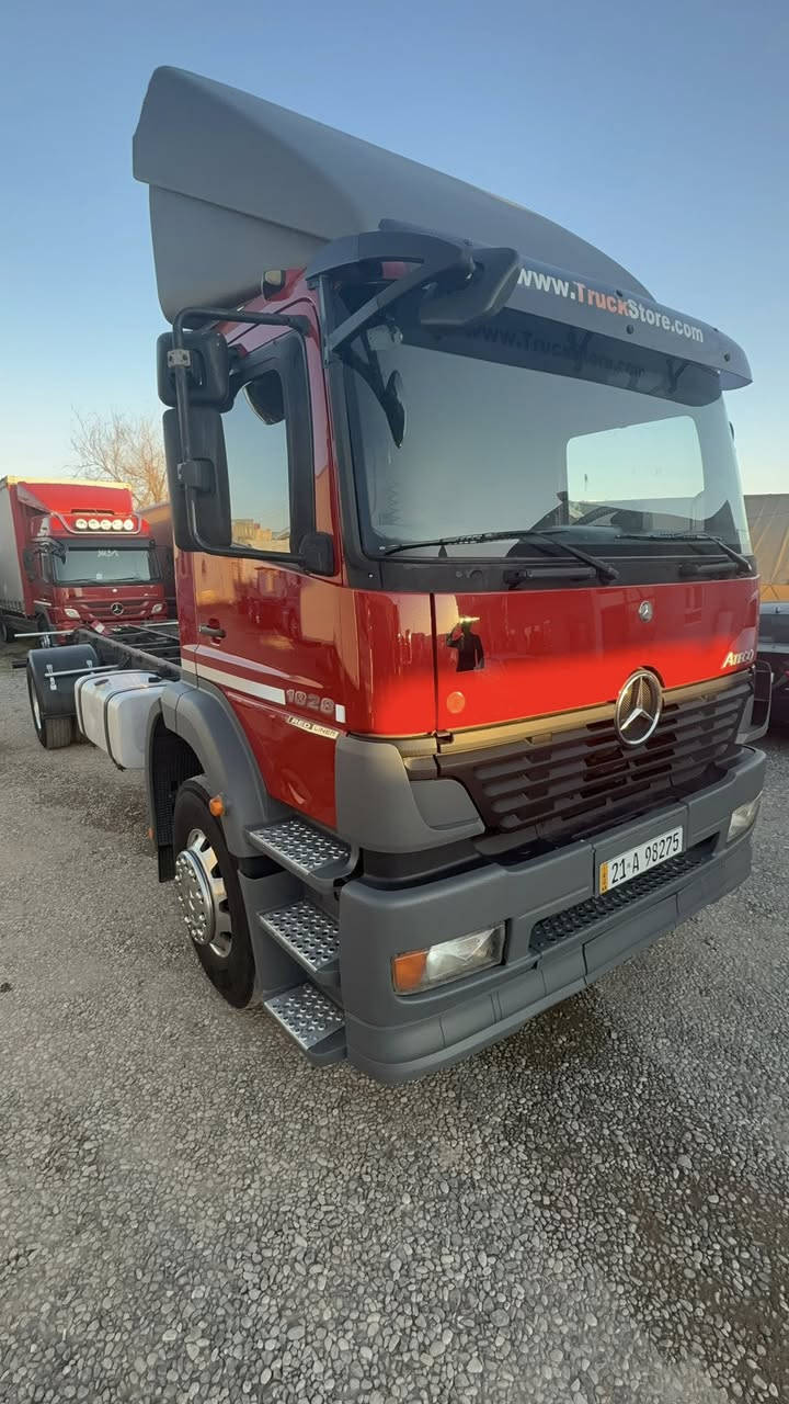 ماشاءالله
أتيكو
موديل ٢٠٠٣
١٠برغي ٦سلندر
فول مواصفات
مكفول سياره
سياره موجودفي سليمانيه معرض عوزيري
***********📞
