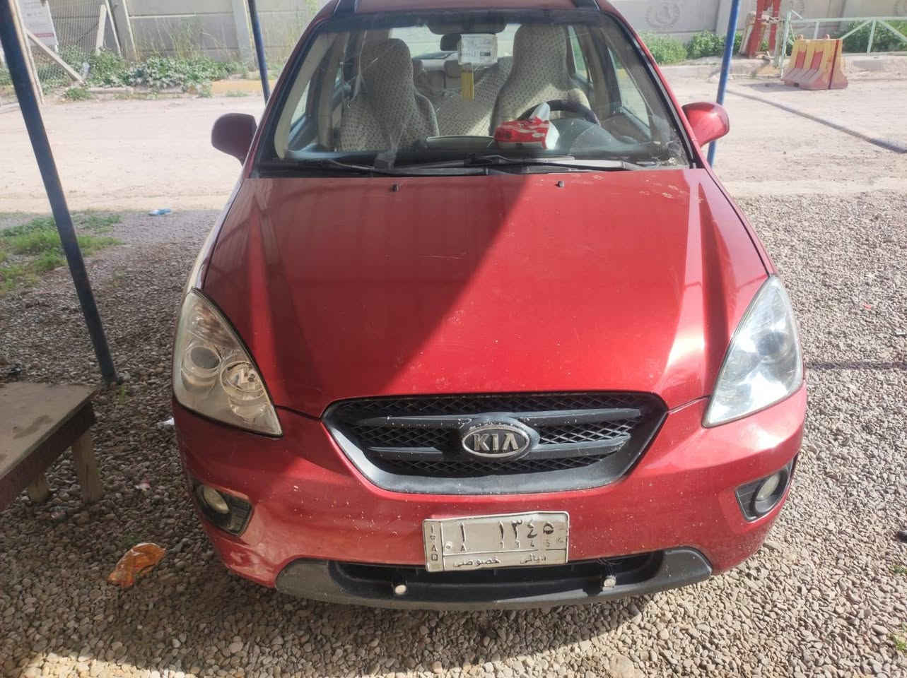 مديل 7 تخم تاير كير محرك خير من الله بسمنه تحويل مباشر *********** هذا رقم صاحب سياره مكلف بنشر اتصل وعرف تفاصيل اكثر مع سعر
