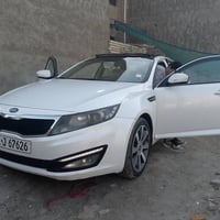 اوبتما • ٢٠١٣ • ماشي ١٠٦٠٠٠