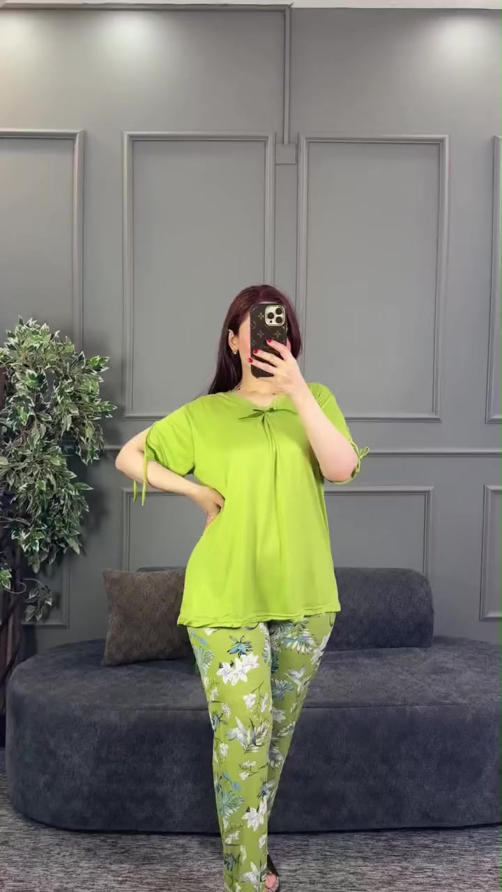 #تخفيضات #جديدنا_وصل #متابعين#
https://t.me/harsm72


**إذا كنت صاحب هذا الإعلان وتريد حذفه لأي سبب، رجاءا أرسل رسالة إلى الدعم الفني**