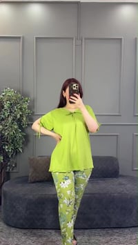 ملابس • تخفيضات • جديد