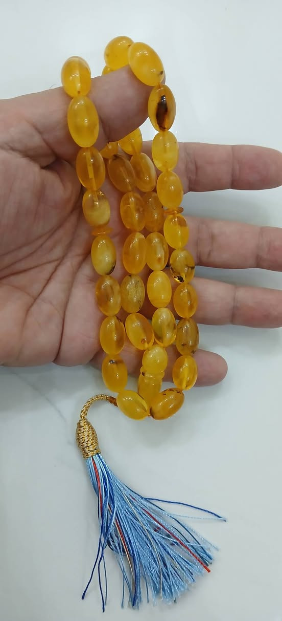 كهرب طبيعي حر بيض حمام
سعر الغرام 3 دولار


**إذا كنت صاحب هذا الإعلان وتريد حذفه لأي سبب، رجاءا أرسل رسالة إلى الدعم الفني**