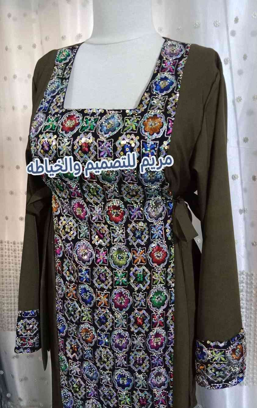 سلام عليكم جمال خياطي وشغلي ان شاء الله يعجبكم


**إذا كنت صاحب هذا الإعلان وتريد حذفه لأي سبب، رجاءا أرسل رسالة إلى الدعم الفني**