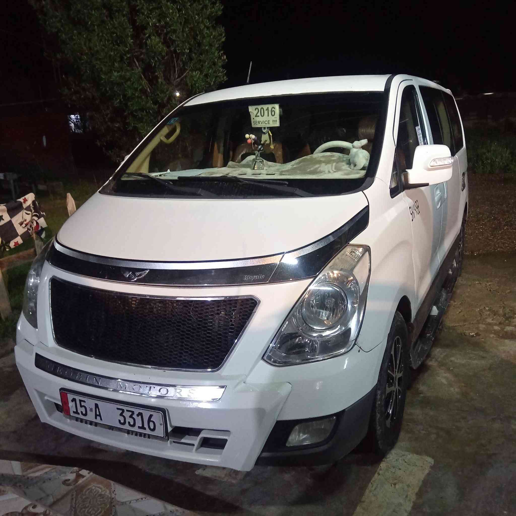 السلام عليكم للبيع ستاركس موديل 2009
مكفولة كفالة عامه سياره مال جني سياره جديدة معنى الكلمة مكان السياره صلاح الدين قضاء بلد ***********
