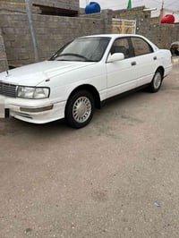 بطه منفصل • صاقطه • مديل ٩٤