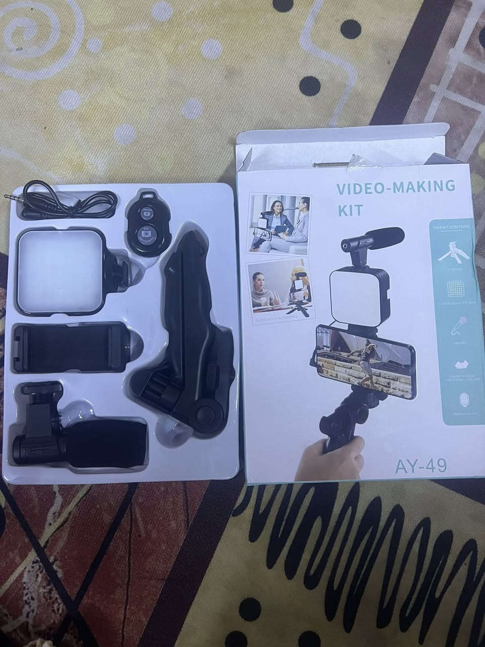 ٢٠ الف على اول تم


**إذا كنت صاحب هذا الإعلان وتريد حذفه لأي سبب، رجاءا أرسل رسالة إلى الدعم الفني**