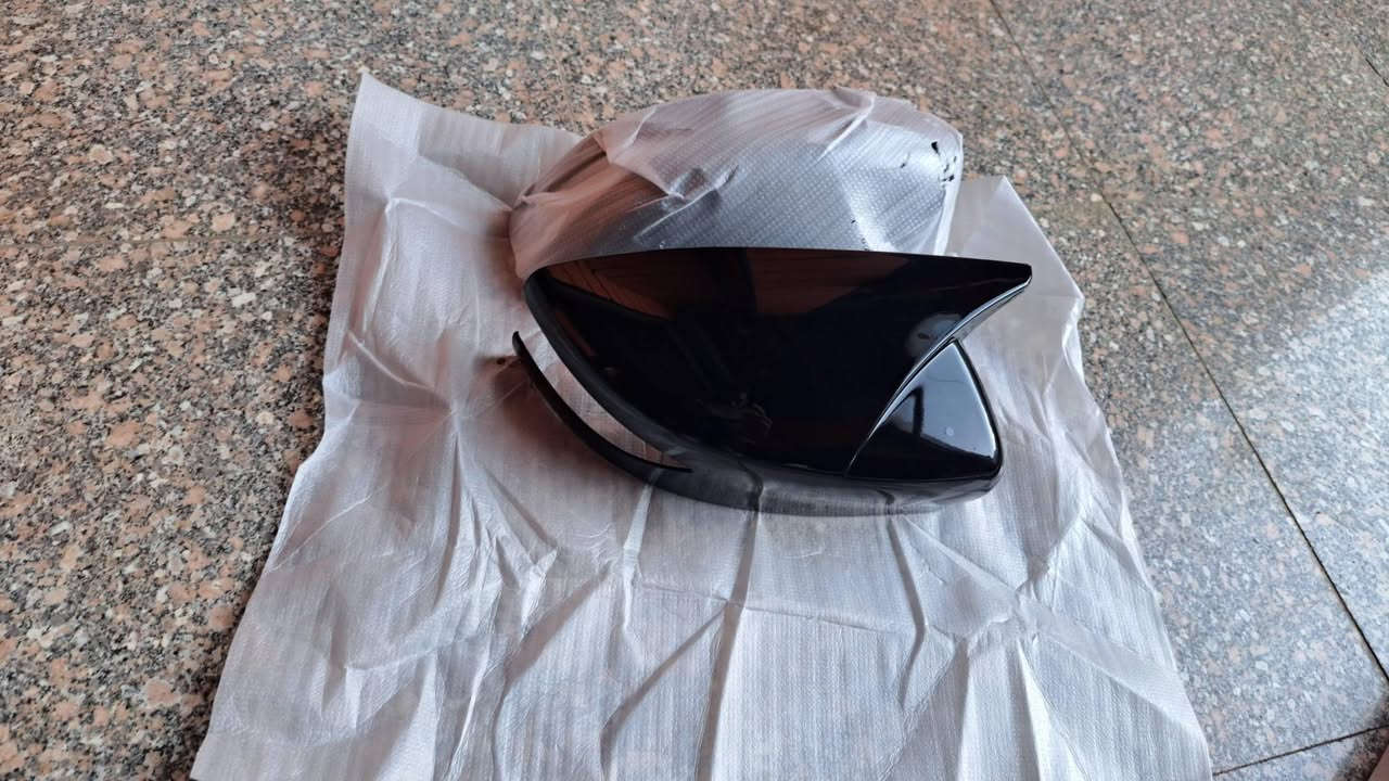 كل الي تحلم بيه لعربيتك موجود عندنا ✨️ 
لمـالكـي سنترا 😍 

✨️ هوايات مطر بيانو بحز نيكل 🌧 

✨️ كفر مرايا باتمان بيانو بلاك 🎹 

✨️ شراعة خلفي بيانو بلاك 🎹 

✨️ دواسات TBE 

✨️ كفر مفتاح معدن 

✨️ كفر عتب كاربون 

✨️ كفر عتب سيلكون 

✨️ طقم مساحات 

✨️ سبويلر شنطة ستوب 

✨️ منظم شنطة 

✨️ صدادات اكصدام 

✨️ صدادات أبواب 

✨️ سكاتات حزام 

✨️ مسند رأس 

🌐 العنوان/وسط البلد شارع البورصة مول البطاح الأبيض محل ⬇️ 
    🤩التوفيقية ستور لكماليات السيارات 🤩 
متاح شحن وتوصيل جميع المحافظات ✈️ 

☎️للإستفسار/01027978680


**إذا كنت صاحب هذا الإعلان وتريد حذفه لأي سبب، رجاءا أرسل رسالة إلى الدعم الفني**