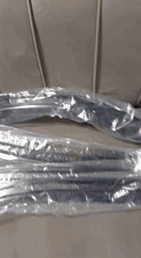 ادوات هونداي فيرنا جملة مفرد للاستفسار الاتصال على الرقم *********** او المراسله على  الواتساب
