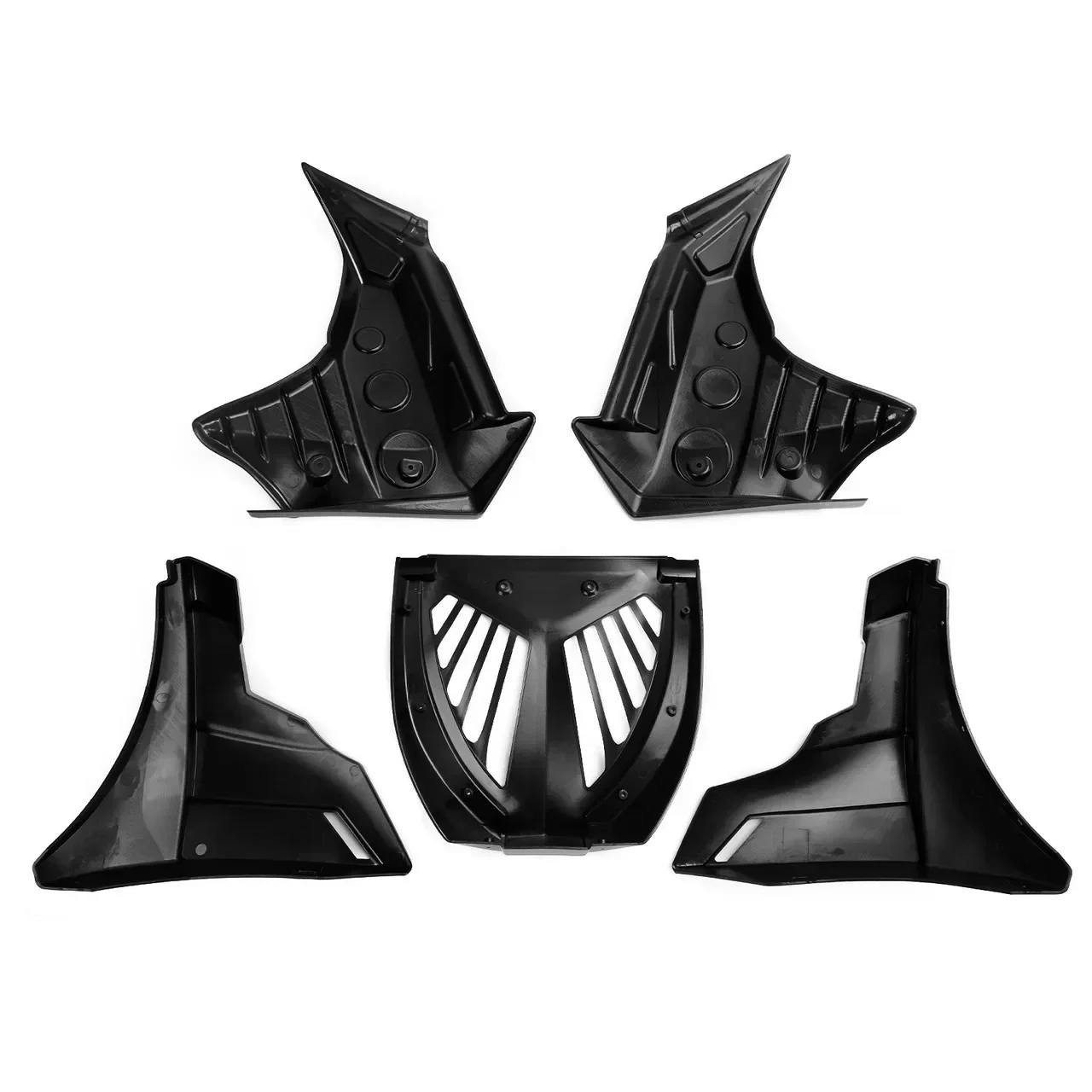 للبیع ***********
