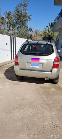 ٢٠٠٨ • محرك ٢٠٠٠ • ١٨٥٠٠٠ كم