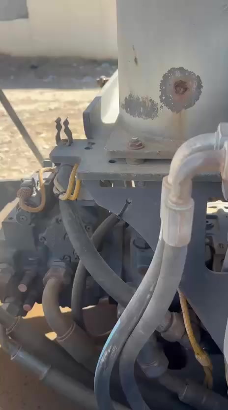 حادلة بوماك 2010 رقم اربيل 
للبيع 
للاستفسار خاااص


**إذا كنت صاحب هذا الإعلان وتريد حذفه لأي سبب، رجاءا أرسل رسالة إلى الدعم الفني**