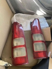 زوج بكلايت • موديل ٩ • بابل