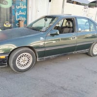 27گڵا قفڵێتی معمە لە ی نیە ئۆپڵ ئۆمیگا مە کینە20گێڕ عادی مۆدیل1990ڕقم ...